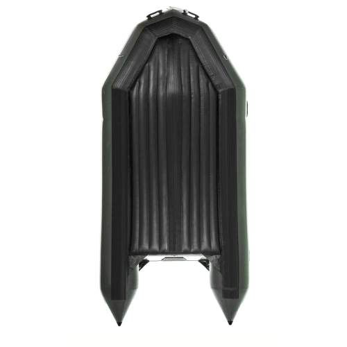 Лодка ПВХ STORMLINE Heavy Duty Air Lite 400 (2024)