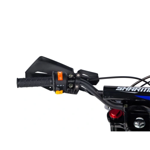 Питбайк SHARMAX PowerMax 145