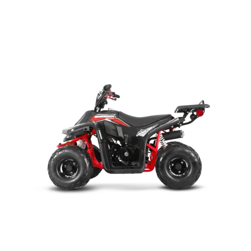 Квадроцикл SHARMAX 130 Cross