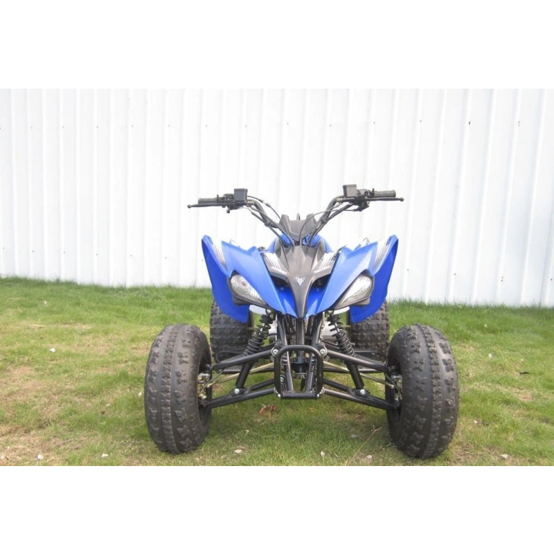 Квадроцикл МОТОМИР Pantera 125