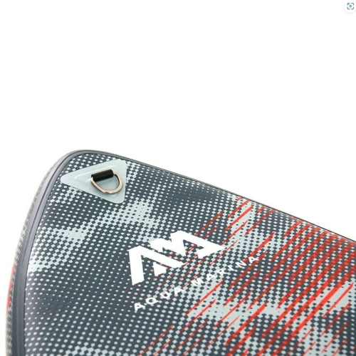 Сап для сёрфинга Aqua Marina 8'8" Wave