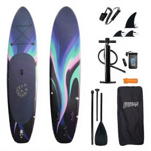 Sup борд Fayean Shine 11.6