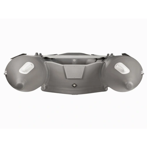 Лодка ПВХ X-RIVER Rocky 375