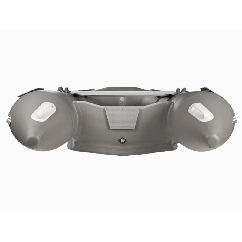 Лодка ПВХ X-RIVER Rocky 375