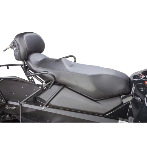 Снегоход STELS Витязь SA800