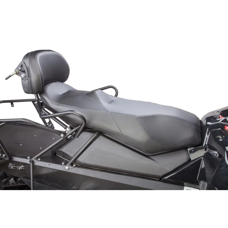 Снегоход STELS Витязь SA800
