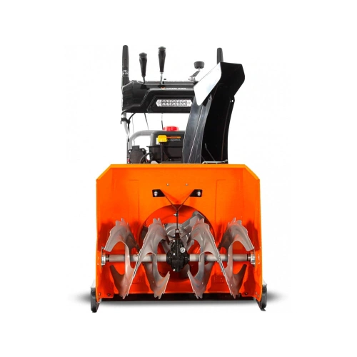 Снегоуборщик YARD FOX 6151E