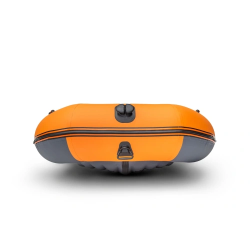 Лодка ПВХ STORMLINE Air Classic Tactic 360
