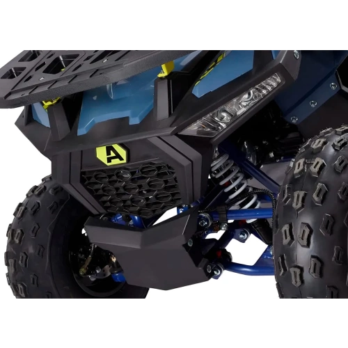 Квадроцикл AVANTIS Ray 8 Premium