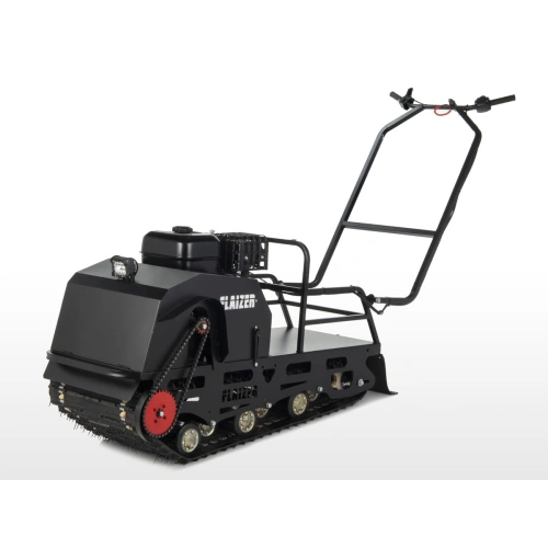 Мотобуксировщик FLAIZER G500 1450 HP20 Maximum (2024)