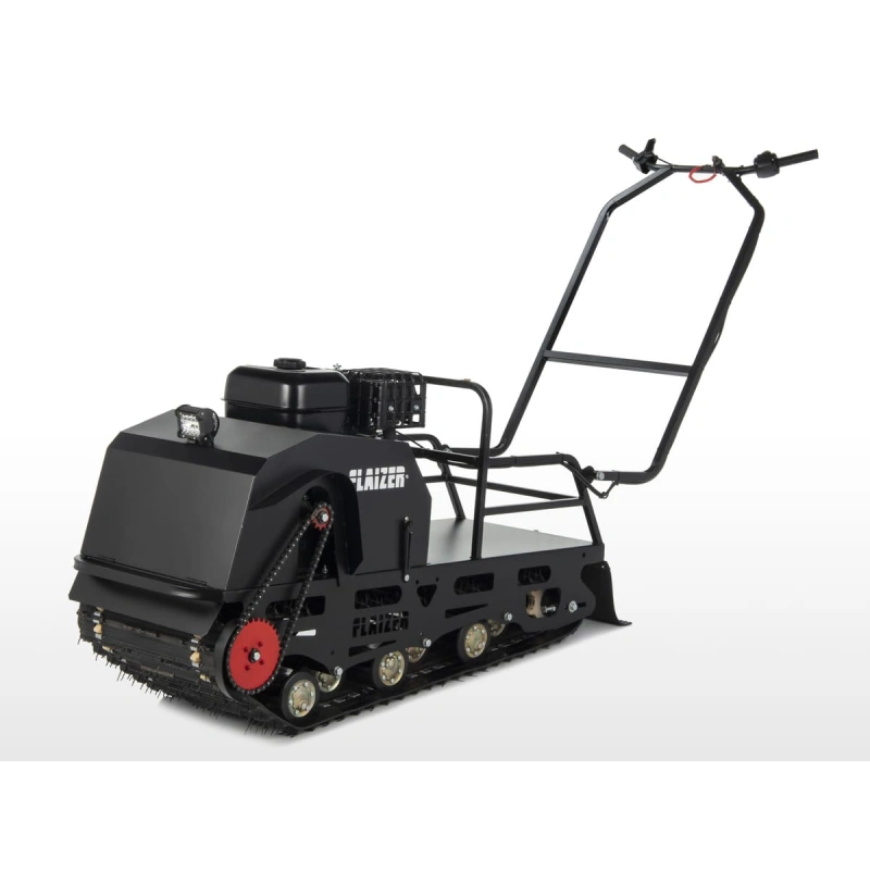 Мотобуксировщик FLAIZER G500 1450 HP20 Maximum (2024)