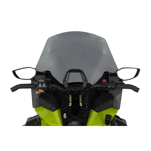 Снегоход SHARMAX Ace 1000