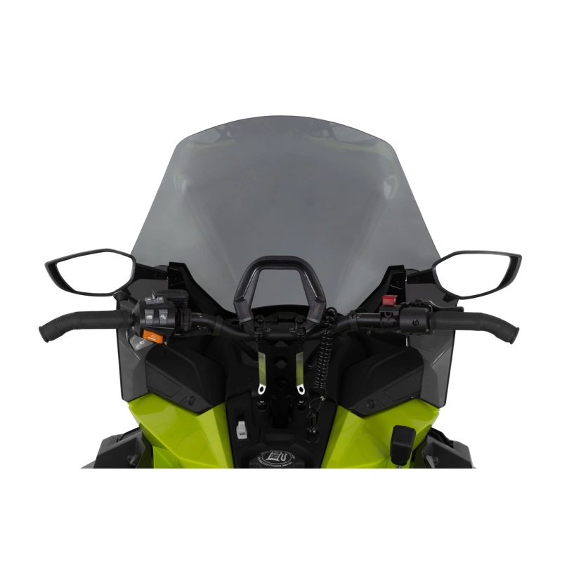 Снегоход SHARMAX Ace 1000