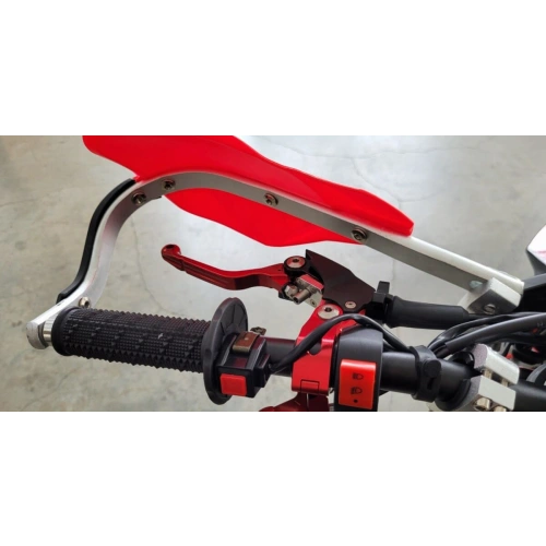 Мотоцикл TIREX K5 300 ENDURO