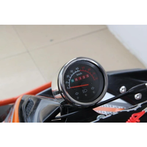 Квадроцикл MOTAX ATV T-Rex Super LUX 50 cc