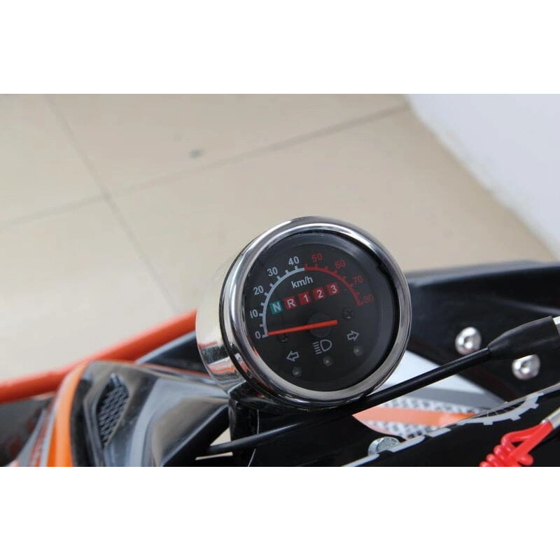 Квадроцикл MOTAX ATV T-Rex Super LUX 50 cc
