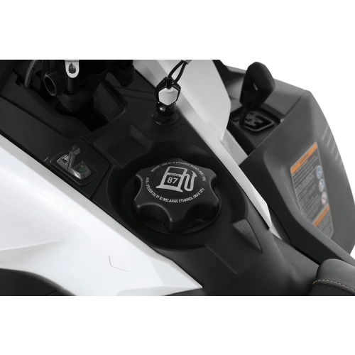 Снегоход SHARMAX ACE 1100