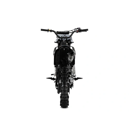 Питбайк SHORNER K1