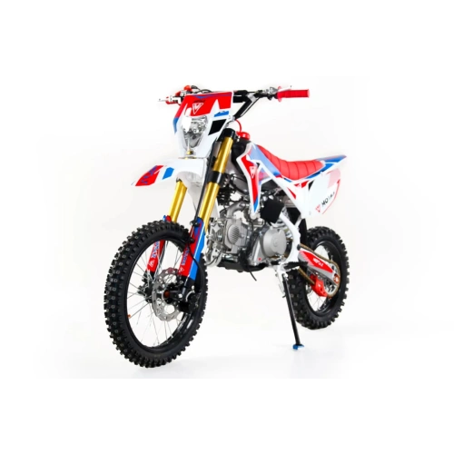 Питбайк MOTAX MX 140
