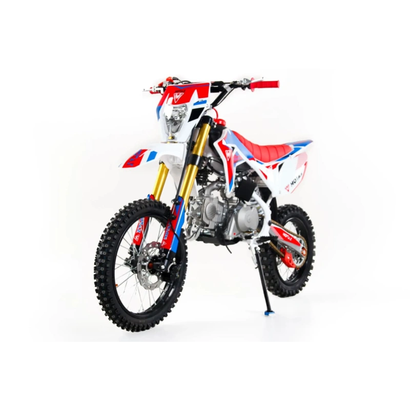 Питбайк MOTAX MX 140