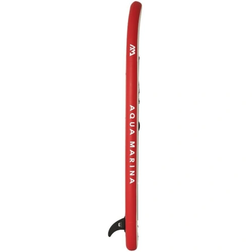 Сап для проката Aqua Marina 10'6" Nuts