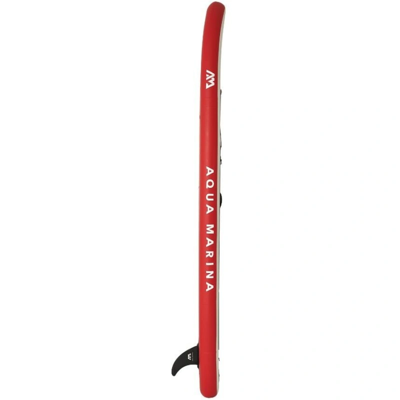Сап для проката Aqua Marina 10'6" Nuts