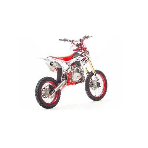 Питбайк MOTOLAND CRF 140 17/14