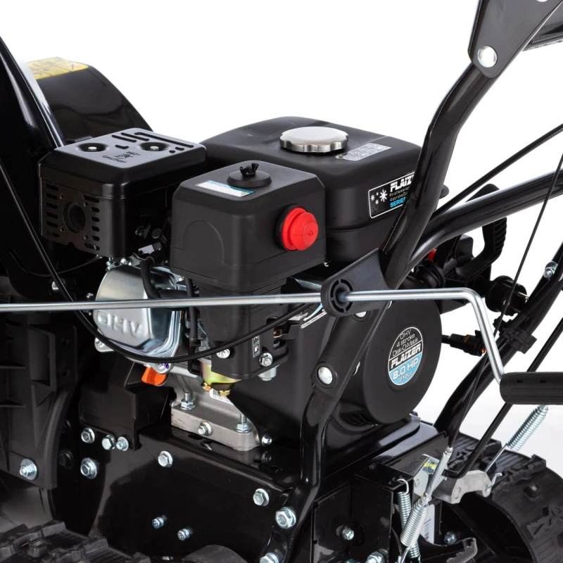 Снегоуборщик FLAIZER 100 E Economy