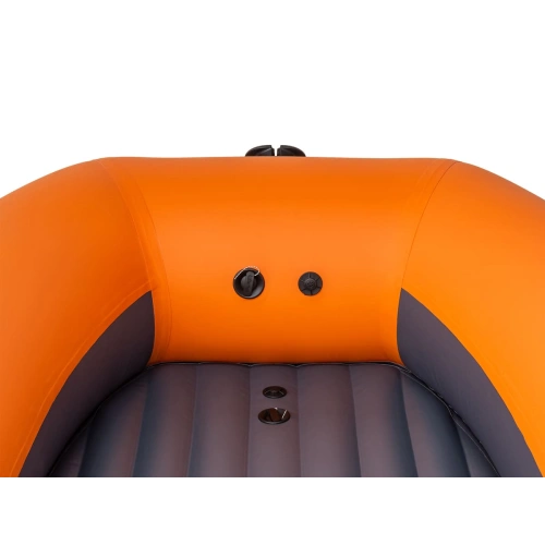 Лодка ПВХ STORMLINE Air Classic Tactic 360