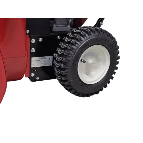 Снегоуборщик GANTA GL 6556