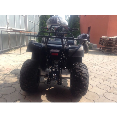 Квадроцикл ATV Beorn 200