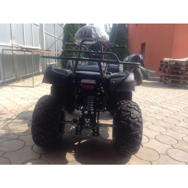 Квадроцикл ATV Beorn 200