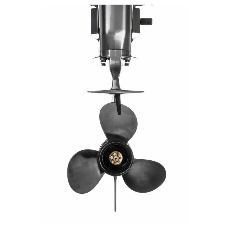 2х-тактный лодочный мотор MIKATSU M25FHS