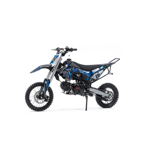 Питбайк BSE PH 125 STUNT 1.0