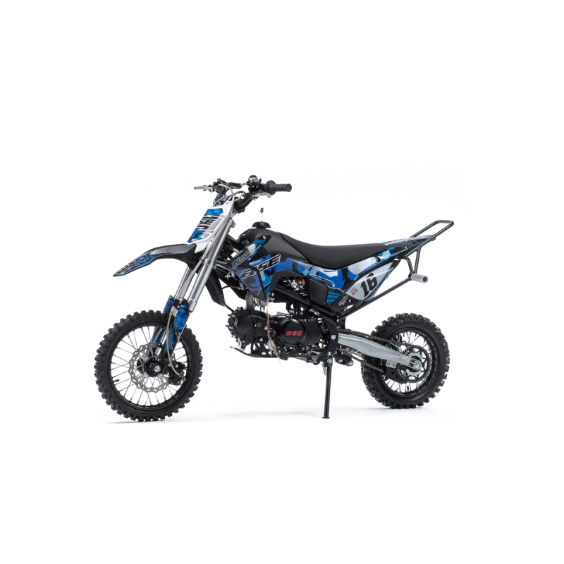 Питбайк BSE PH 125 STUNT 1.0