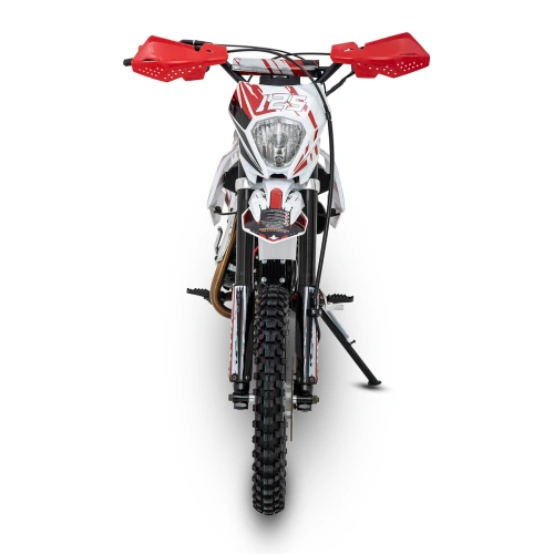 Питбайк SHARMAX PowerMax 125 (2024)