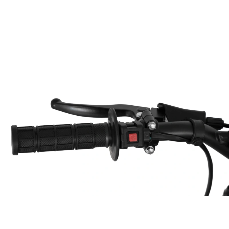 Питбайк SHARMAX Sport 190 Miami