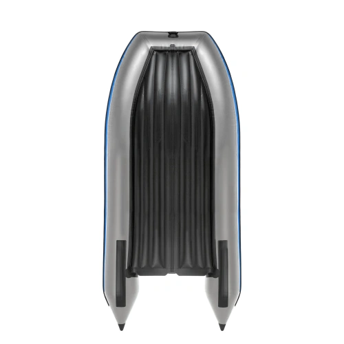 Лодка ПВХ STORMLINE Air Classic 360
