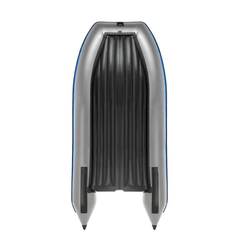 Лодка ПВХ STORMLINE Air Classic 360