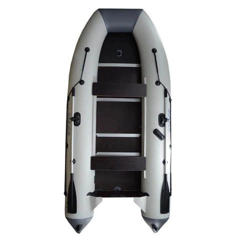 Лодка ПВХ ALTAIR Joker R-350