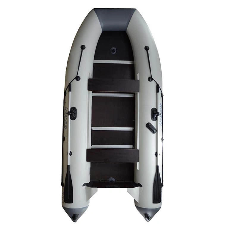Лодка ПВХ ALTAIR Joker R-350