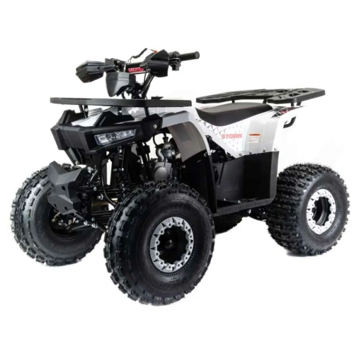 Квадроцикл MOTOLAND ATV 125 Storm