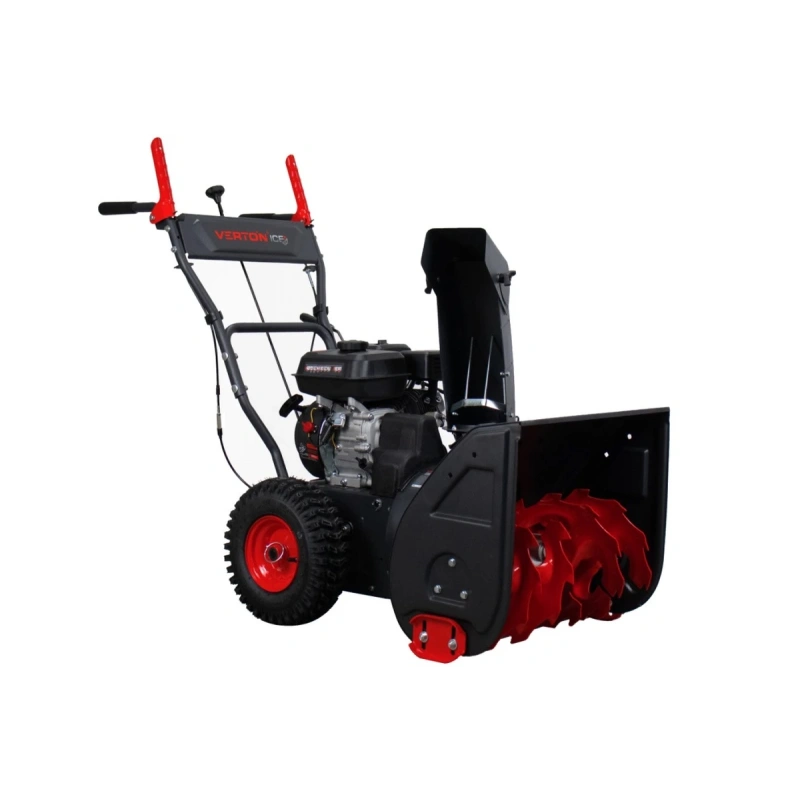 Снегоуборщик Verton Ice SB-656