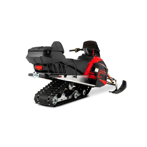 Снегоход SHARMAX SN-500