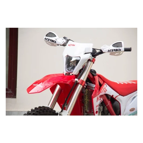Мотоцикл кроссовый эндуро MOTAX EXR300