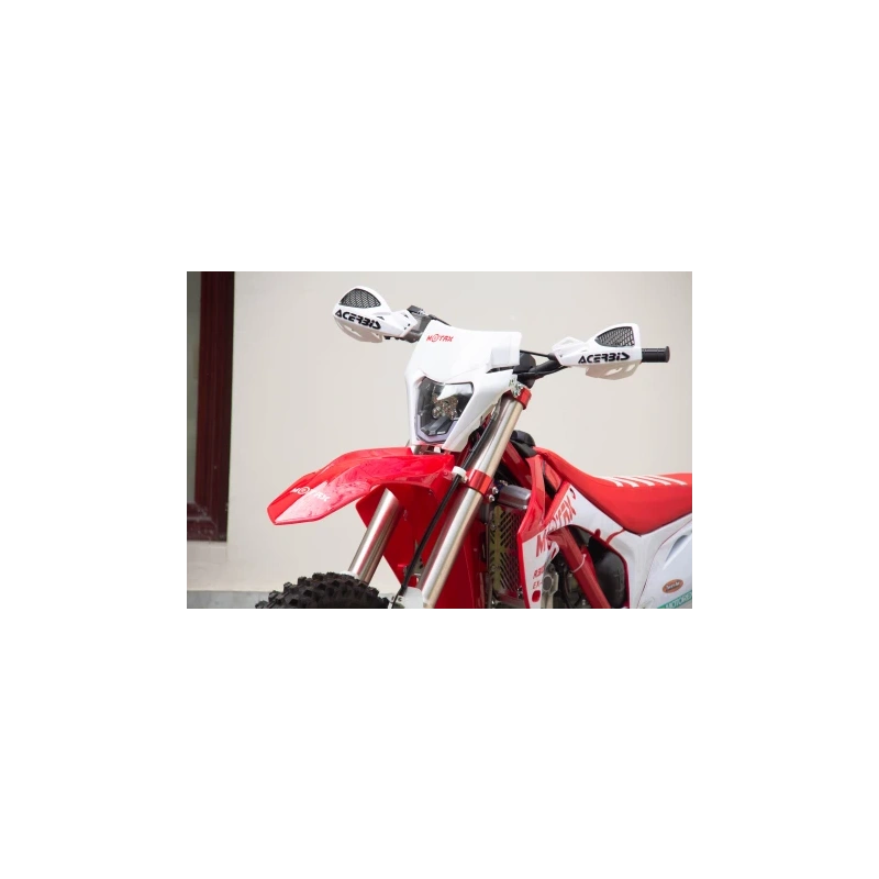 Мотоцикл кроссовый эндуро MOTAX EXR300