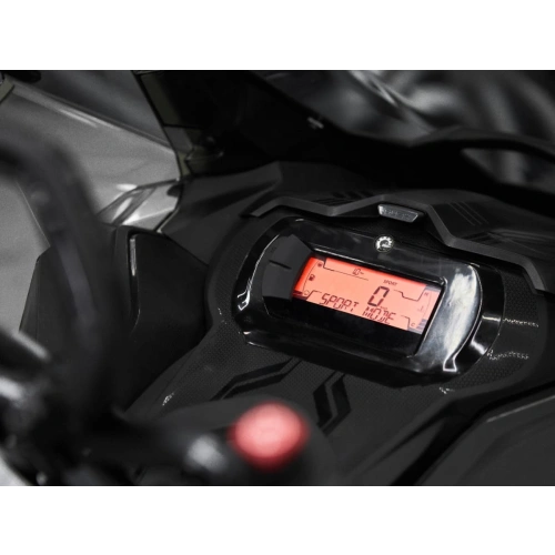 Снегоход BRP Ski-Doo Expedition LE 20″ 900 Ace (2023)