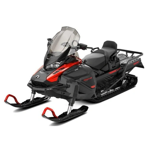 Снегоход BRP Ski-Doo Skandic SWT 900 ACE (2024)