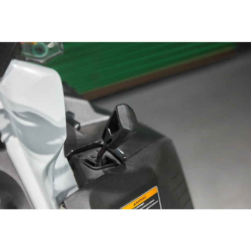 Снегоход SHARMAX ACE 1100