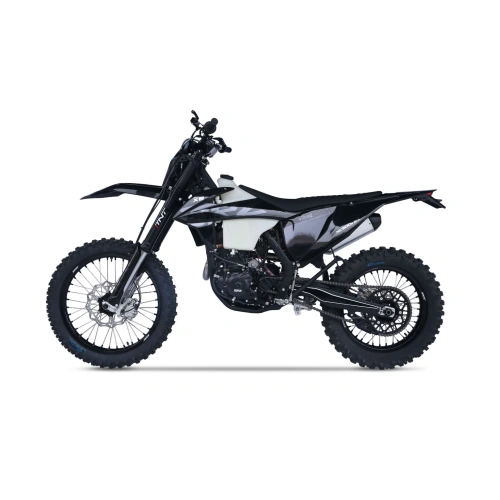 Мотоцикл BRZ X8 NC300s 23 BE ENDURO